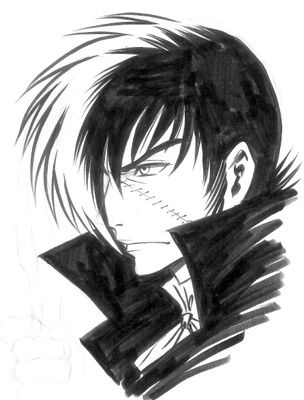 nozomu.png