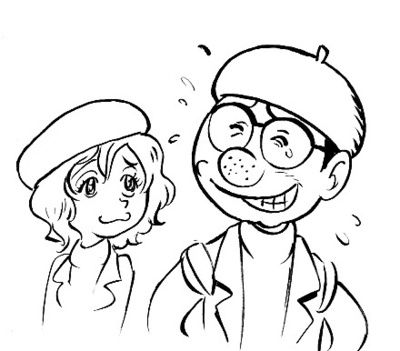 keiichi-tanaka.png