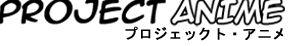 z.png