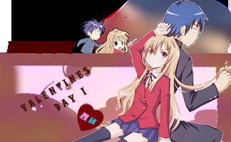 MHVALENTINE.png