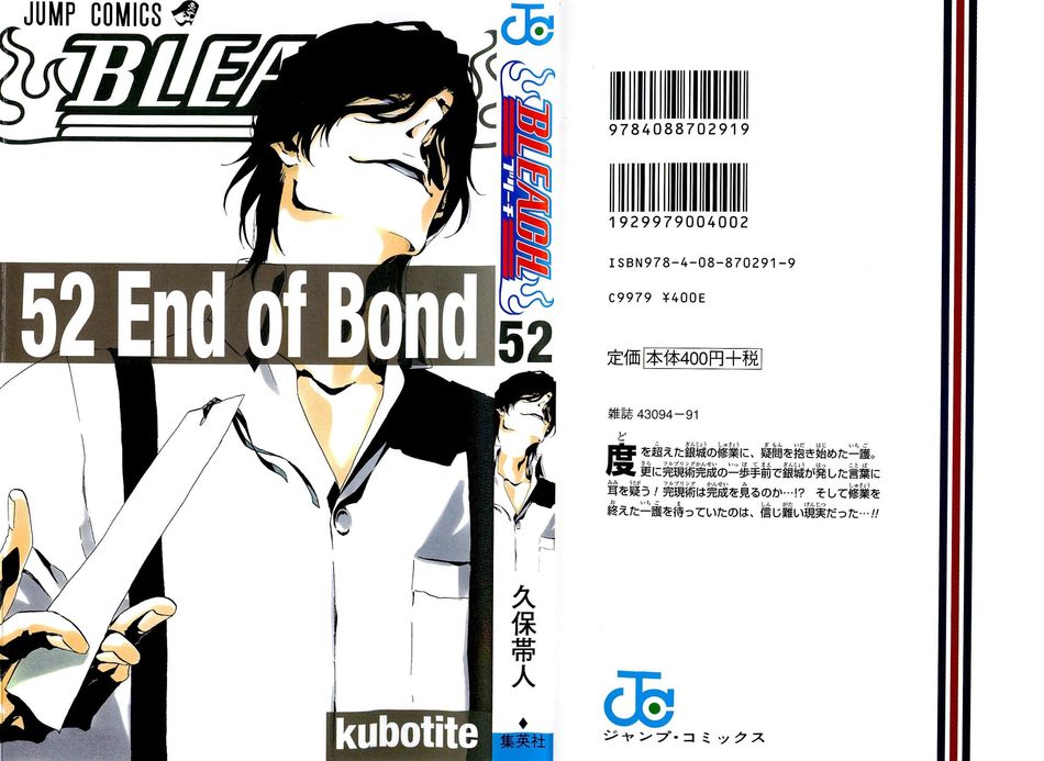 bleach_cover_v52.jpg