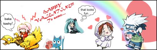 Vday in a pic.png
