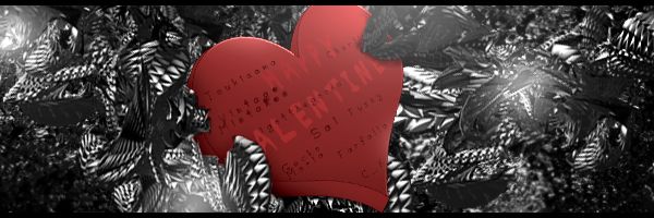 valentines2012MH Heartbox1Entry.png