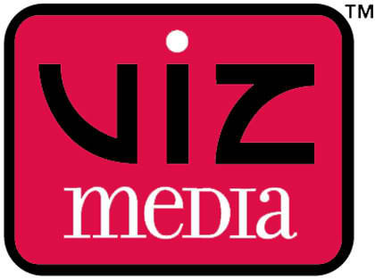 12901VizMedia_logo-lg.jpg