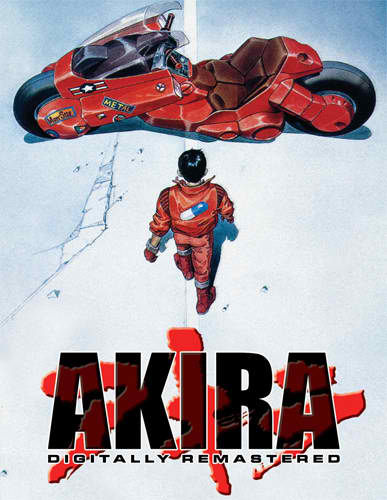akira.jpg
