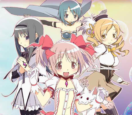 mahou-shoujo-madoka-magika.jpg