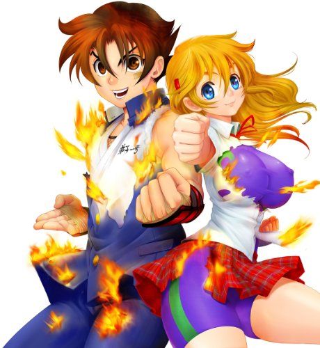 kenichi-ova.jpg