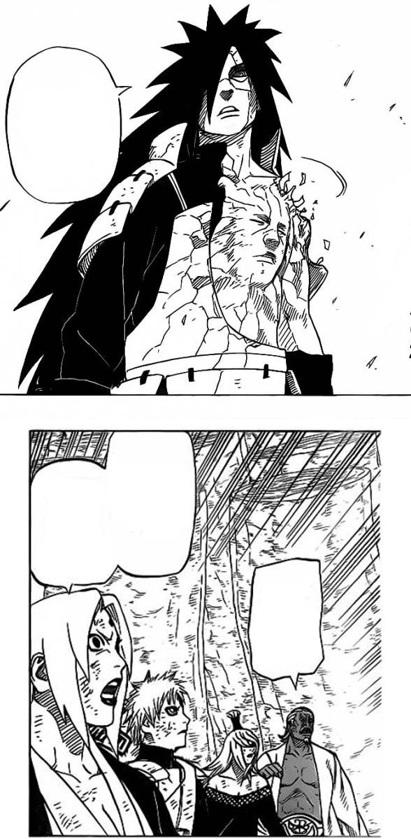 575edit.png