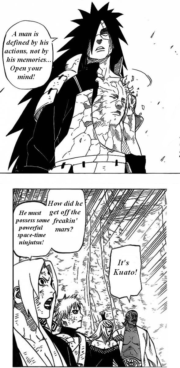 575kuato.PNG
