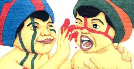 NihonNoKyoudai_000a.jpg