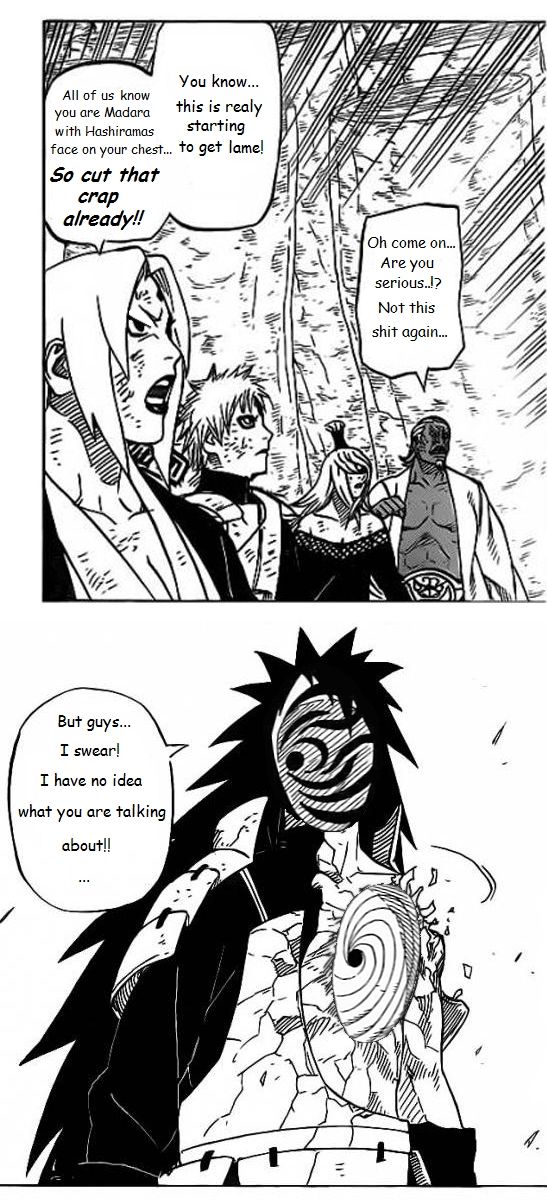 madara trolls.jpg