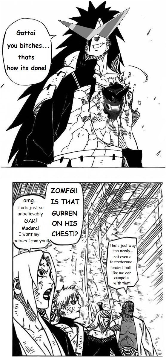 madara-gattai.jpg