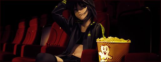 animeRealtheatrenew2.png