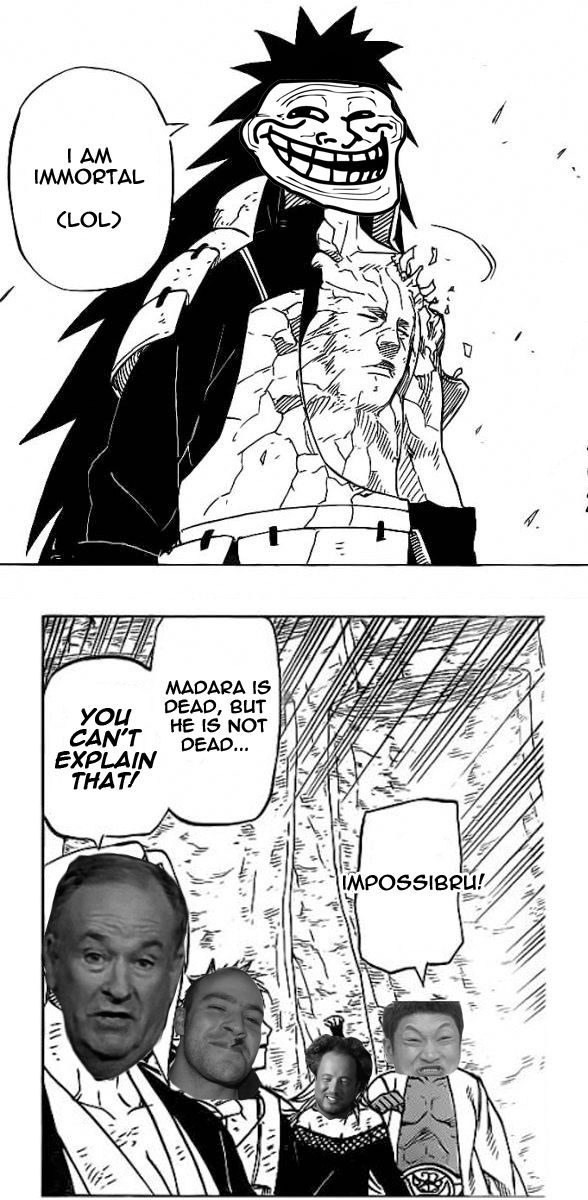 madara_meme.jpg