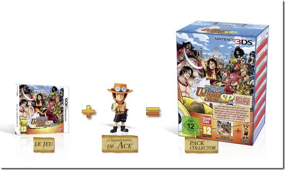 one piece unlimited cruise special (europe).png