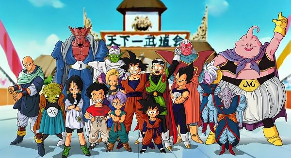 Dragon Ball Z.jpg