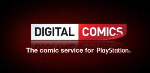 psp digital comic service.jpg