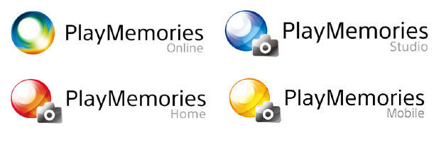 PlayMemories.jpg