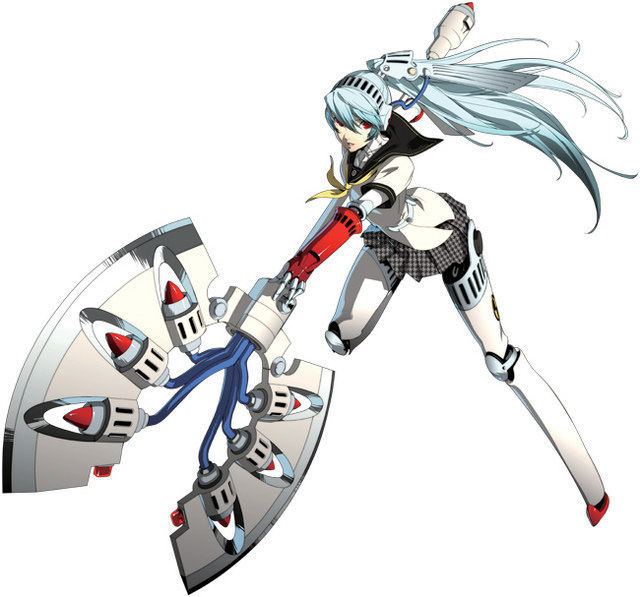 Labrys.jpg