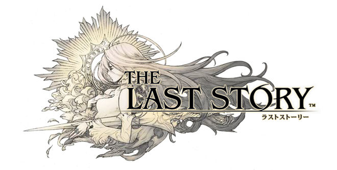 The Last Story.jpg