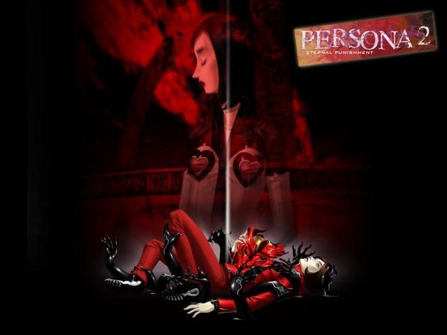 Persona 2 Eternal Punishment Promo.jpg