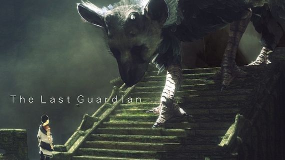 The Last Guardian.jpg