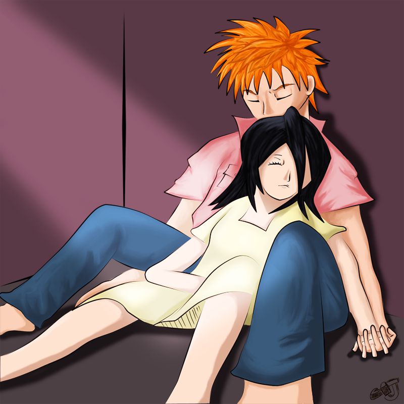 1_Forever_and_a_Day_by_jjabr219.png