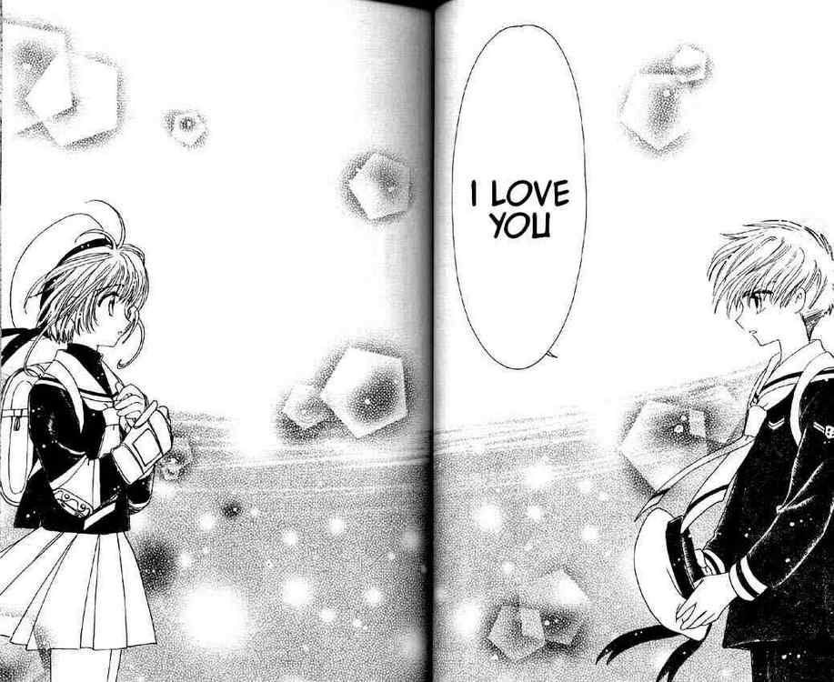 chapter46_37-38.jpg