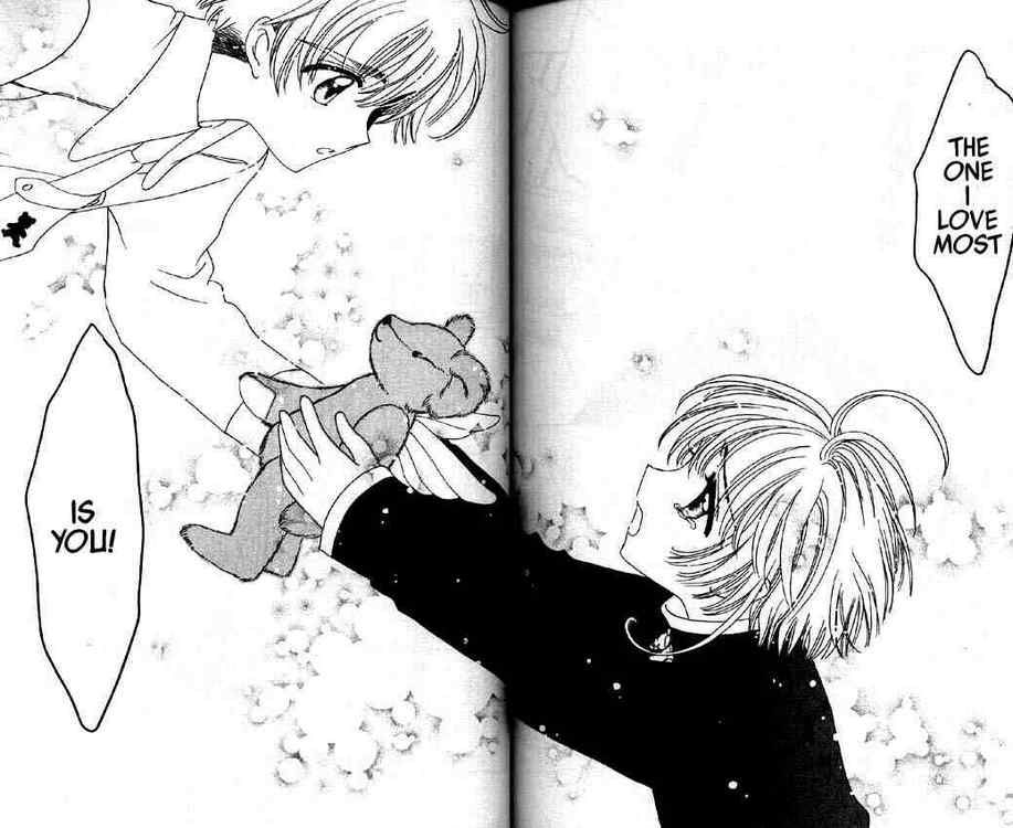 chapter50_29.jpg