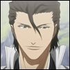 Aizen.jpg