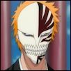 Ichigo.jpg