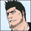 Isshin.jpg