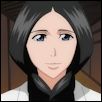 Unohana.jpg