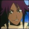 Yoruichi.jpg