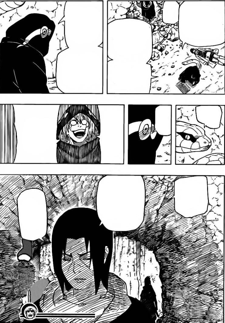 577Edit.png