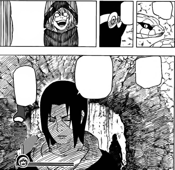 577EditSmall.png