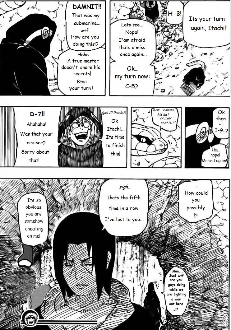kabuto cheats.jpg