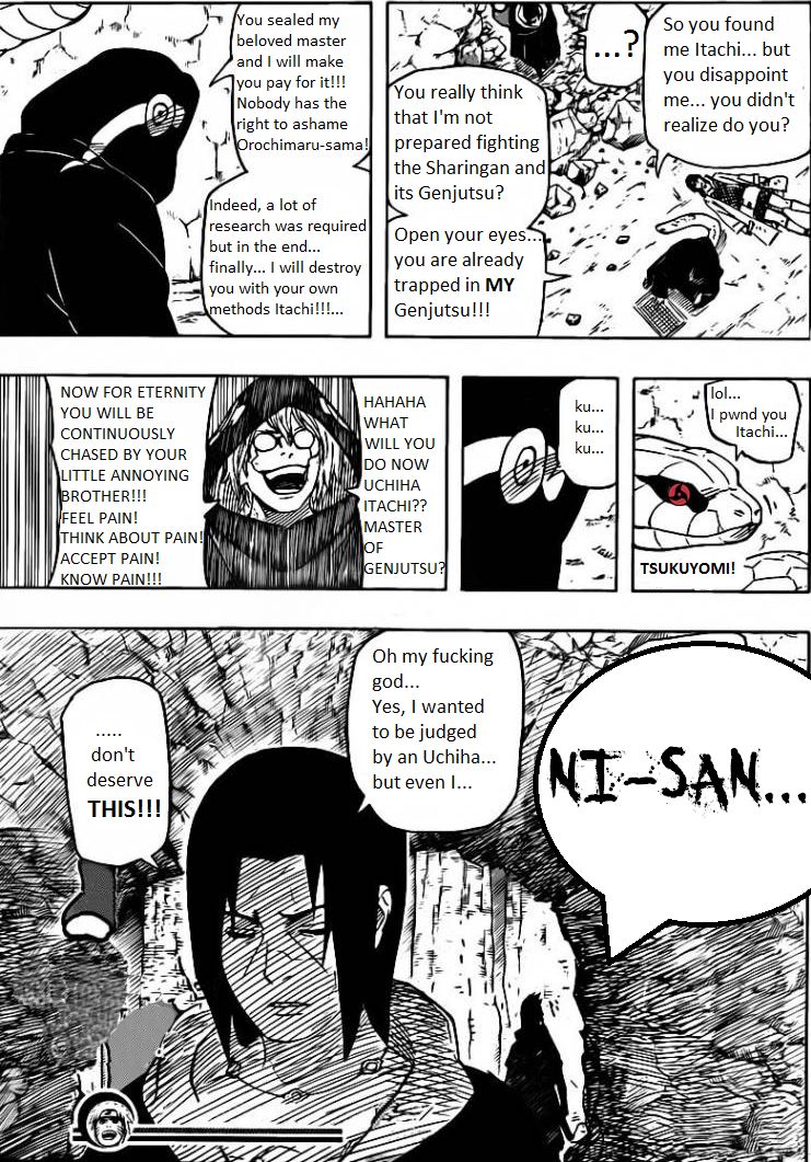 01.png