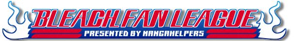 Bleach_Fan_League_Logo.png