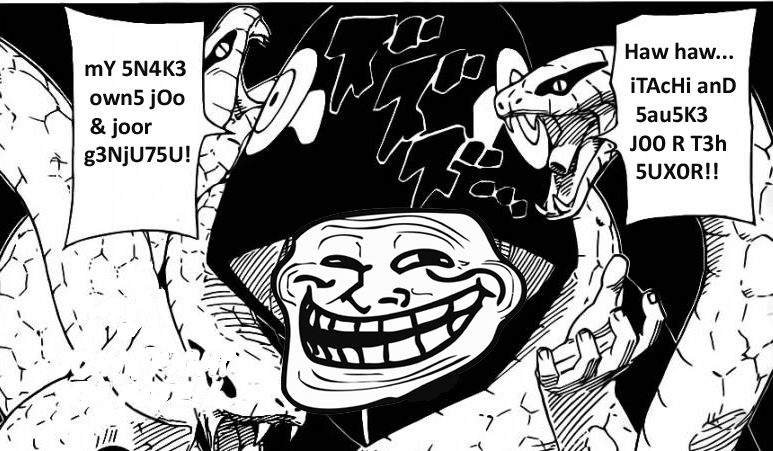 Troll1.jpg