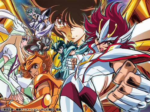 saint-seiya-omega-anime.jpg