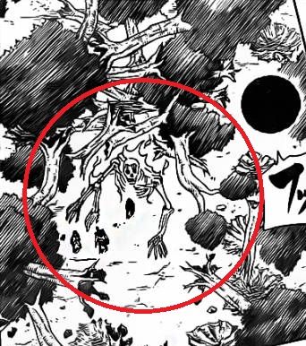 naruto-2574845.jpg