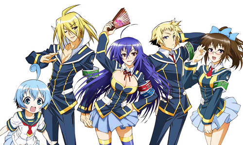 Medaka-Box.jpg