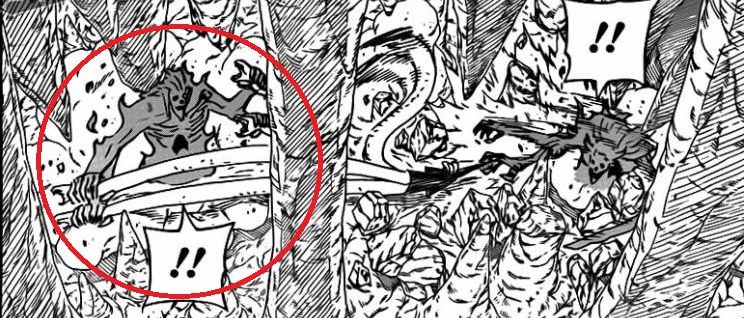 naruto-3164483.jpg