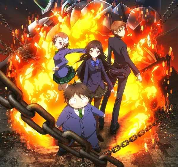 accel-world.jpg