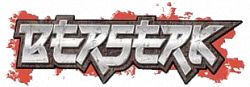 Berserk_Logo.png