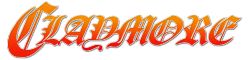 Claymore_Logo.png