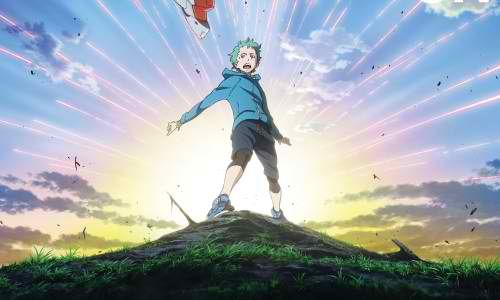 eureka-seven-ao2.jpg