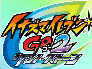 Logo_2.png