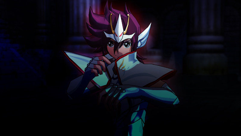 Saint Seiya Omega.jpg
